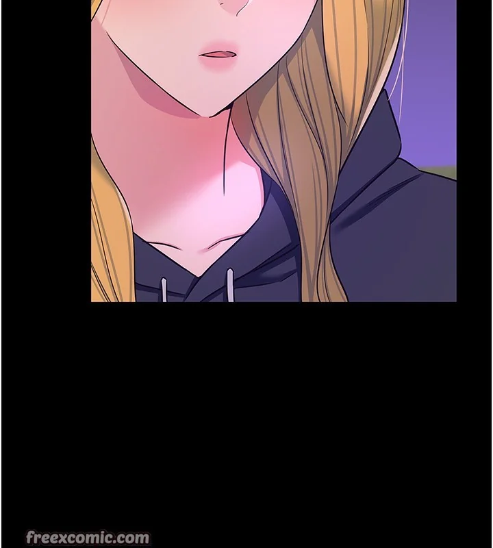 第119話