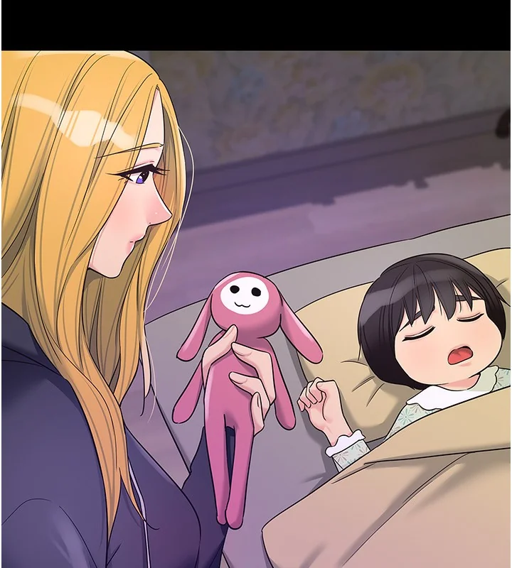 第119話