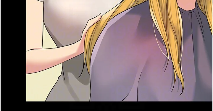第119話