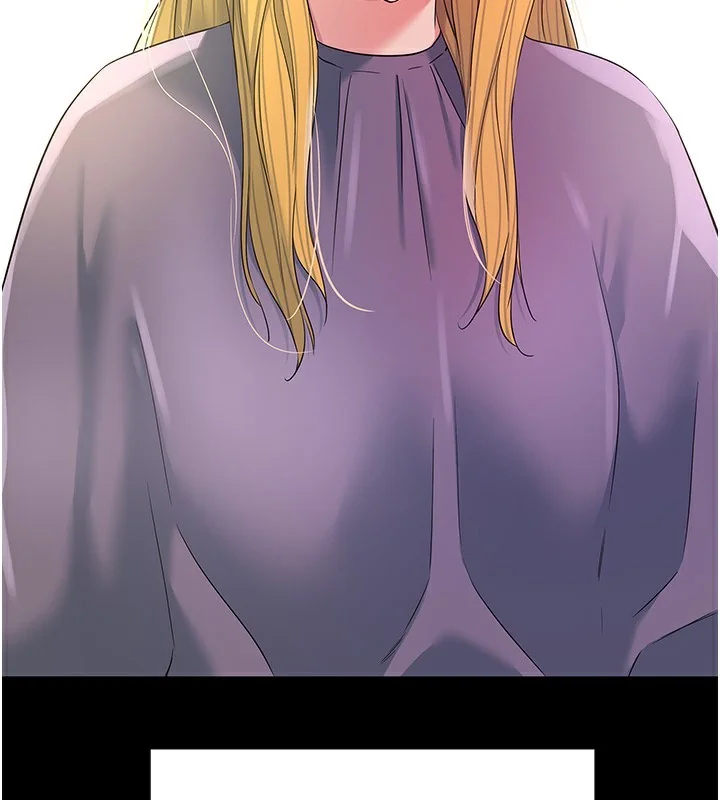 第119話