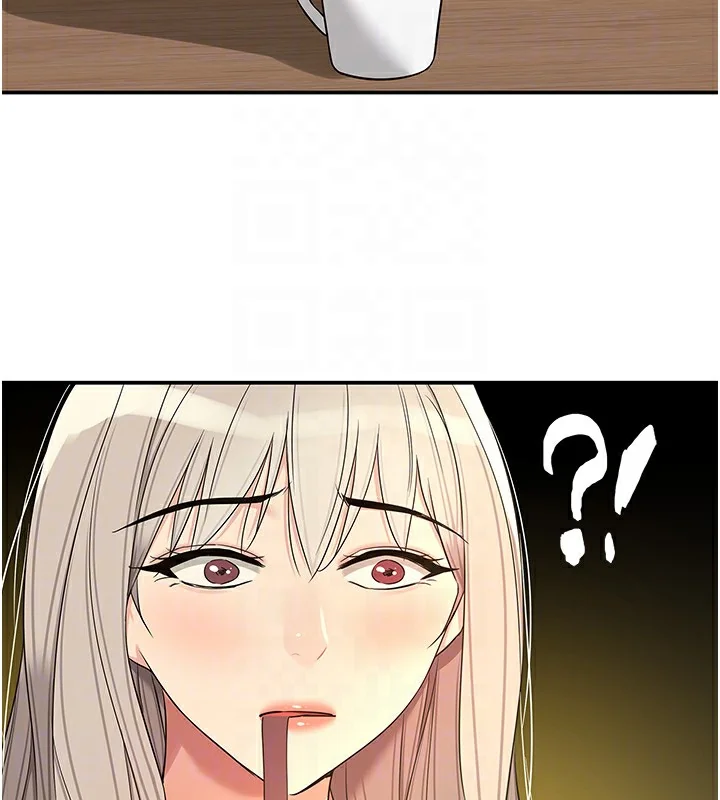 第119話