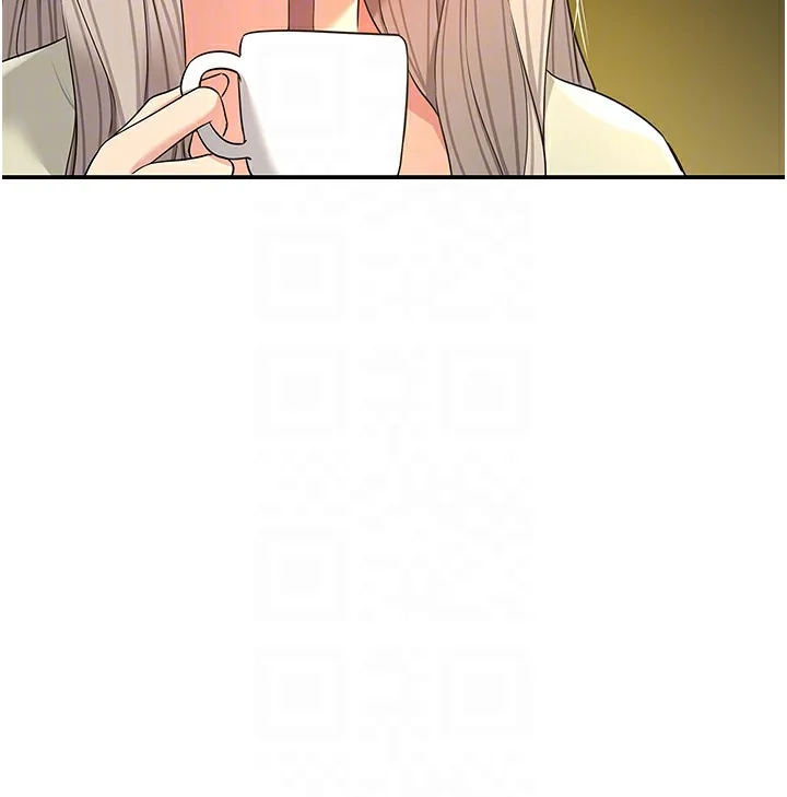 第119話