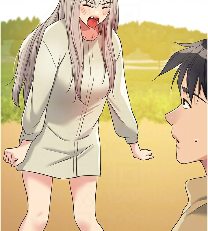 第119話