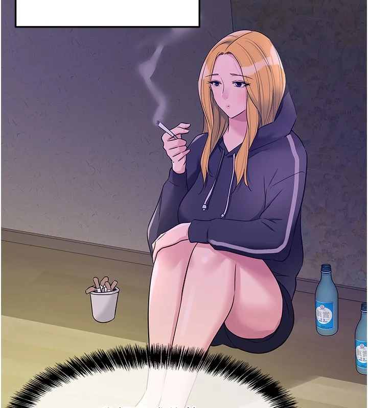 第119話