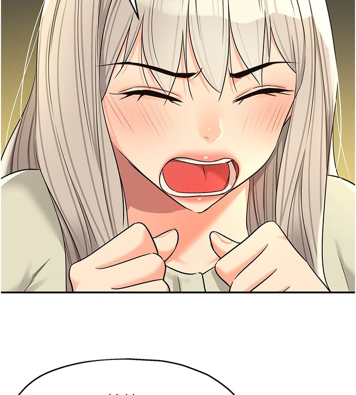 第119話