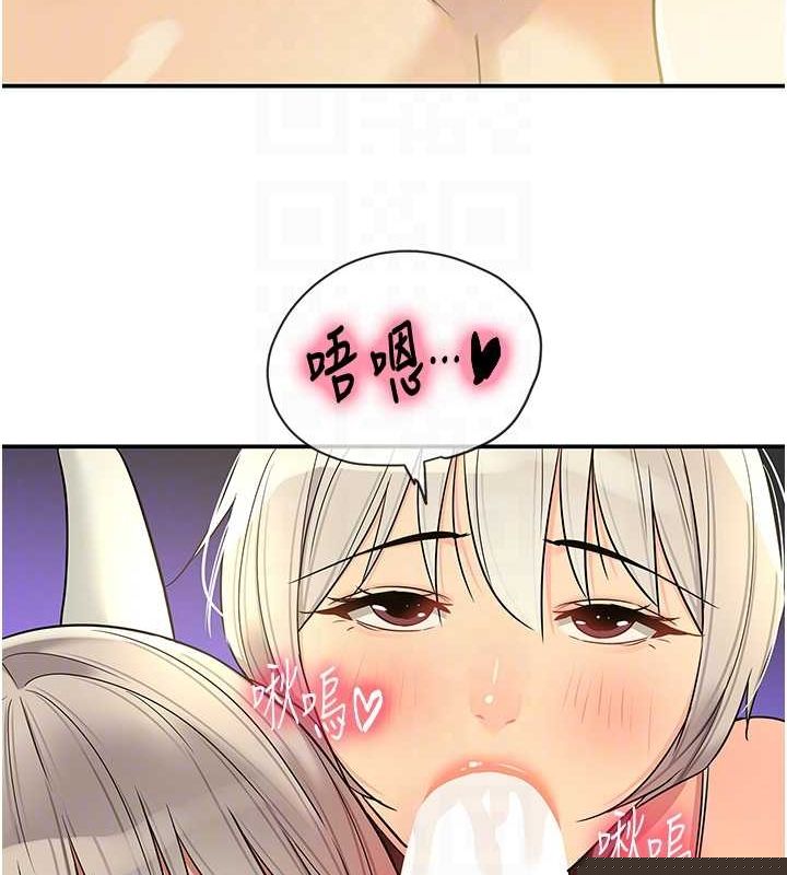 第120話