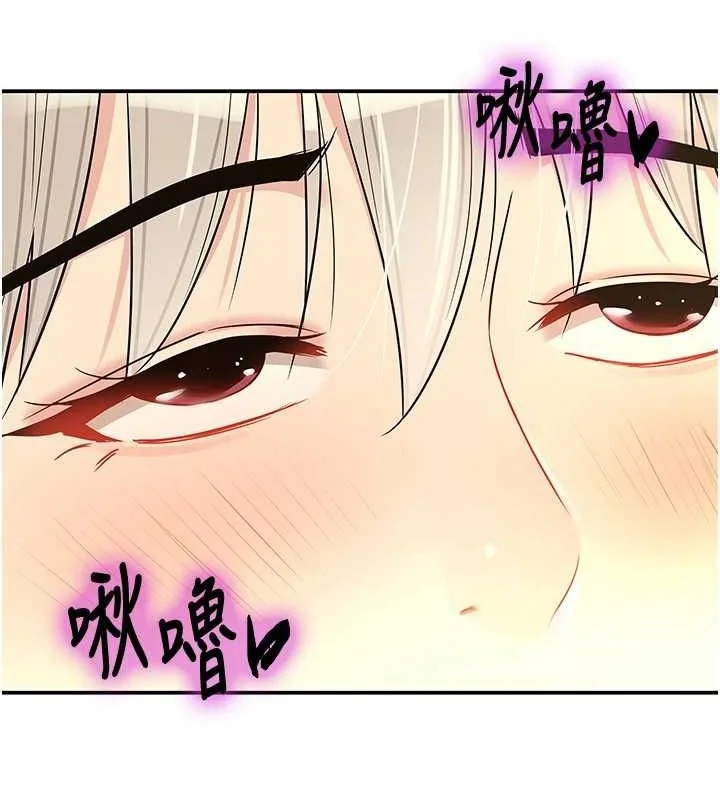第120話