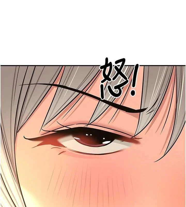 第120話