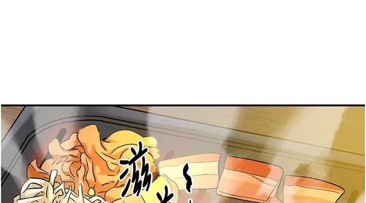 第120話