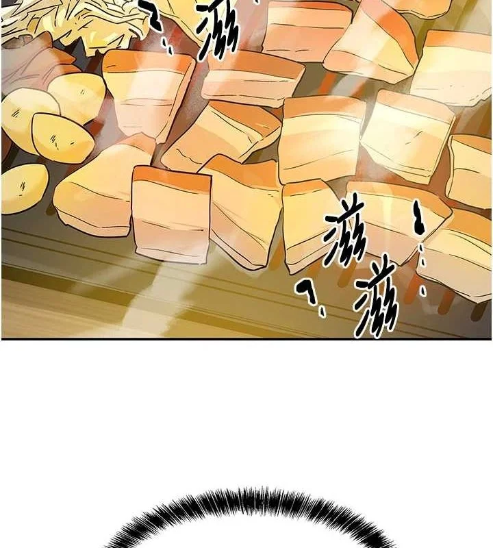 第120話