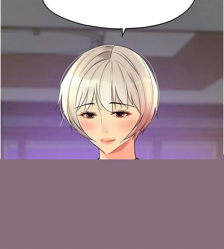 第120話