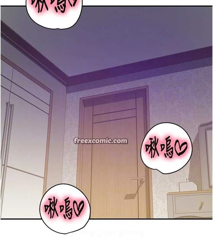 第120話
