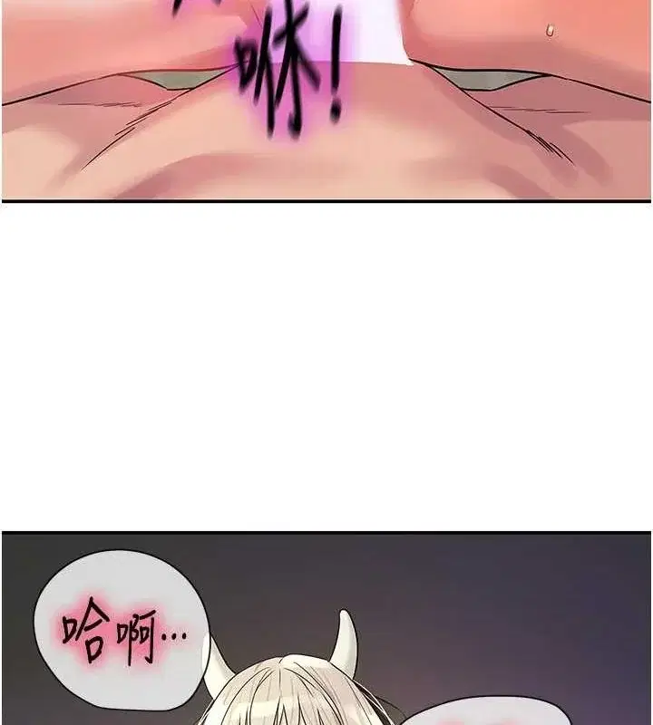 第122話