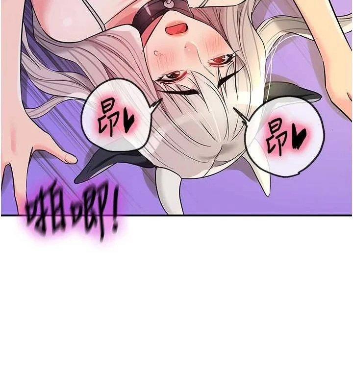 第122話