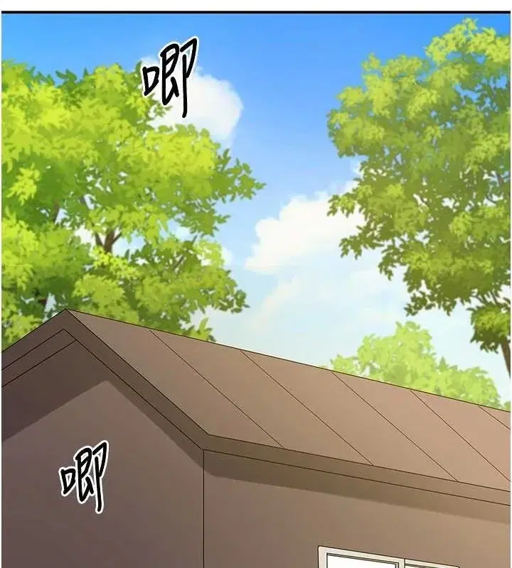 第122話