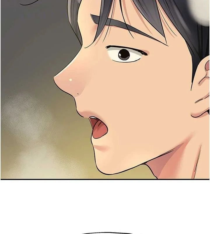 第122話