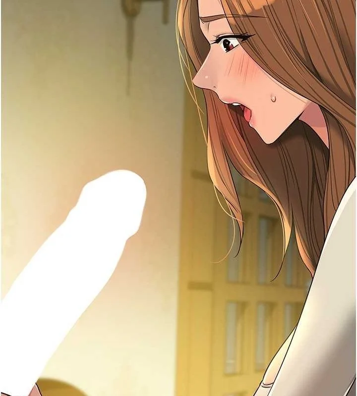 第123話