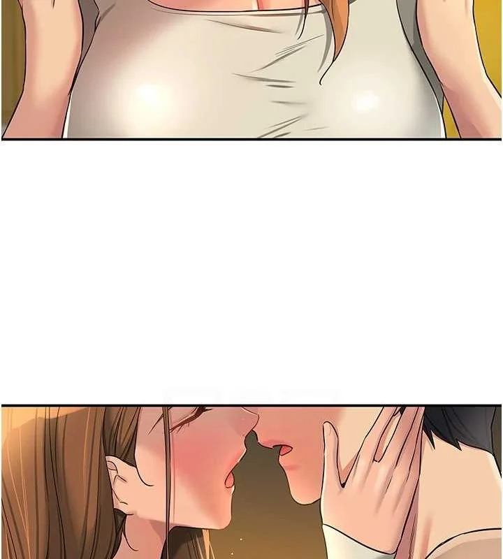 第123話