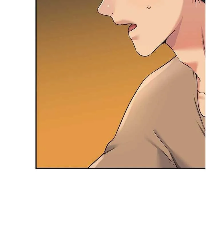 第123話