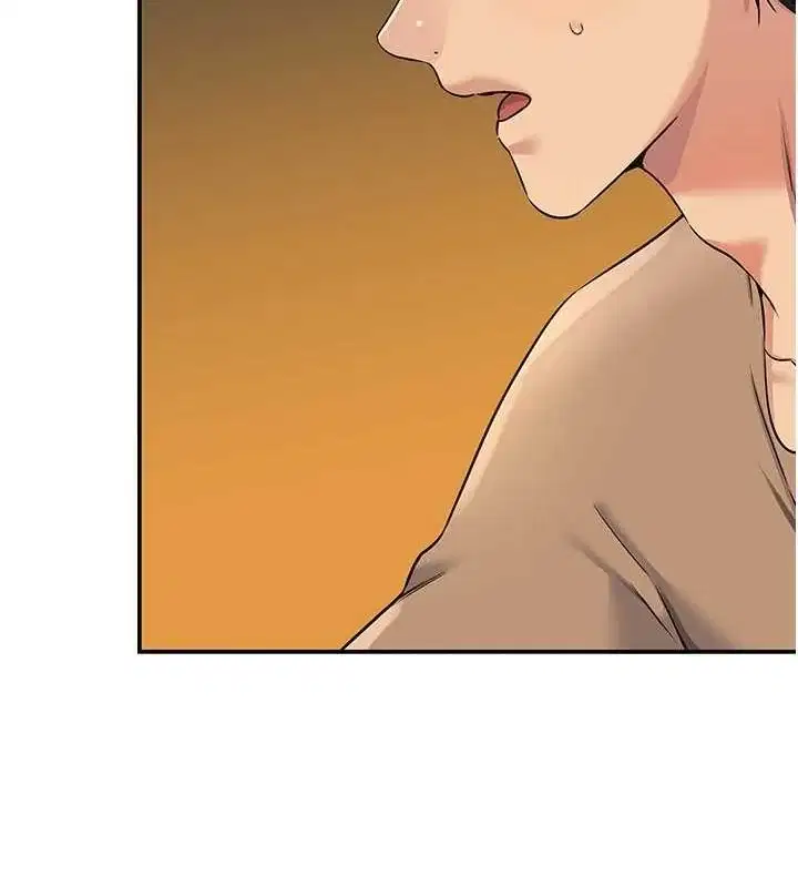 第123話