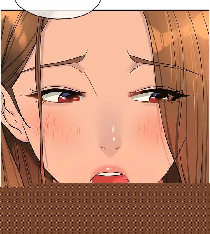 第123話