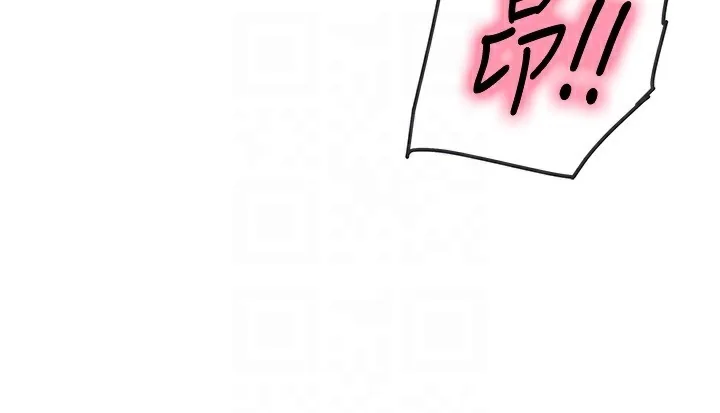 第124話