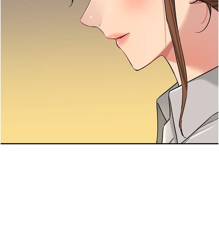 第124話