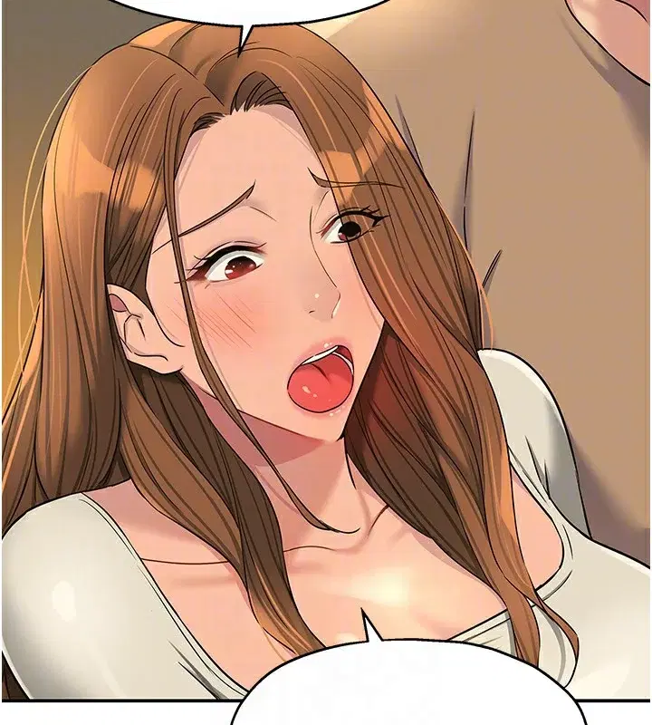 第124話