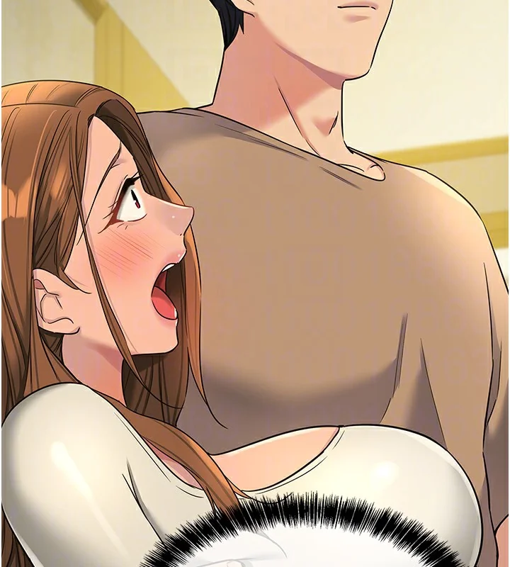 第124話