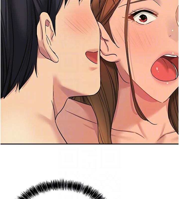 第124話