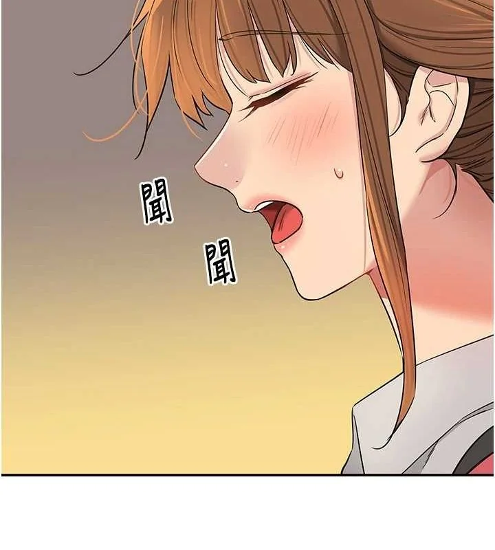 第125話
