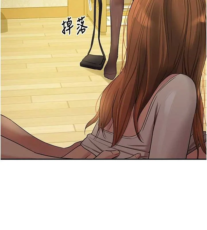 第125話