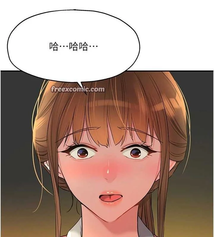 第125話