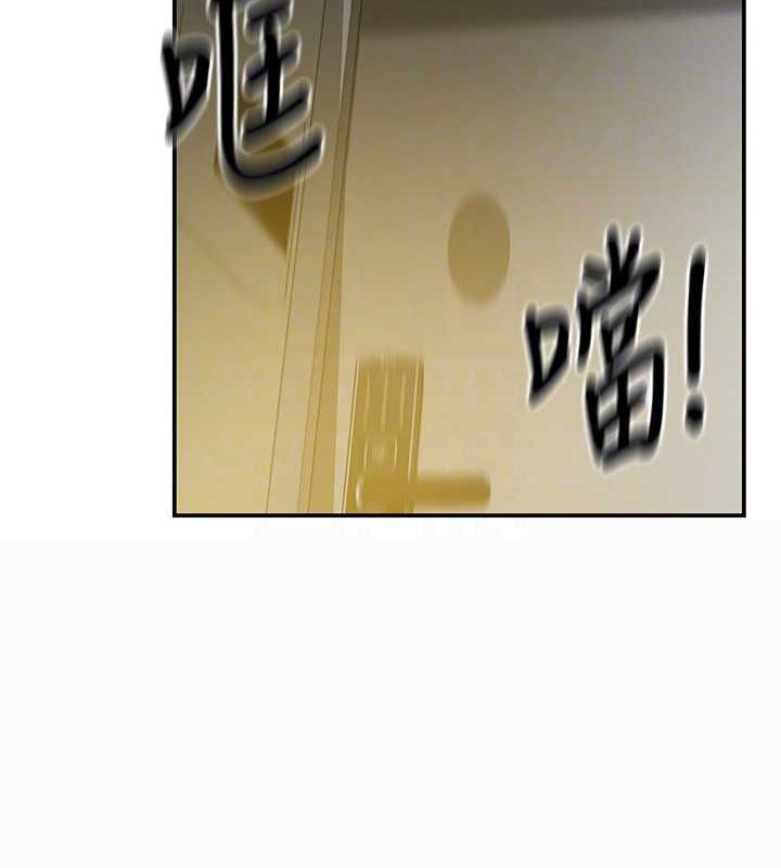 第125話