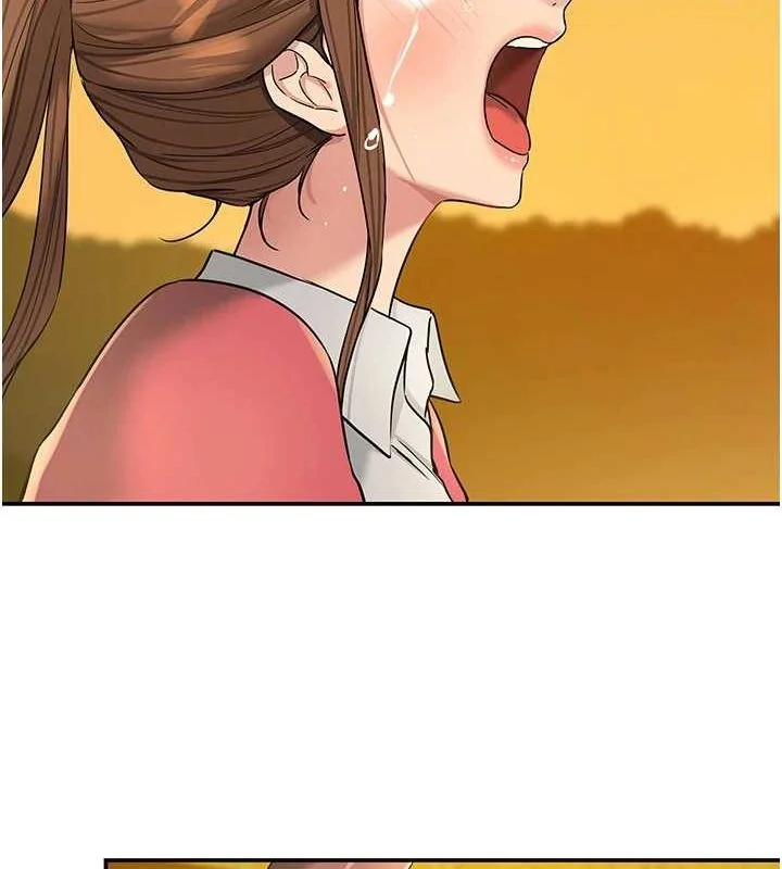 第125話