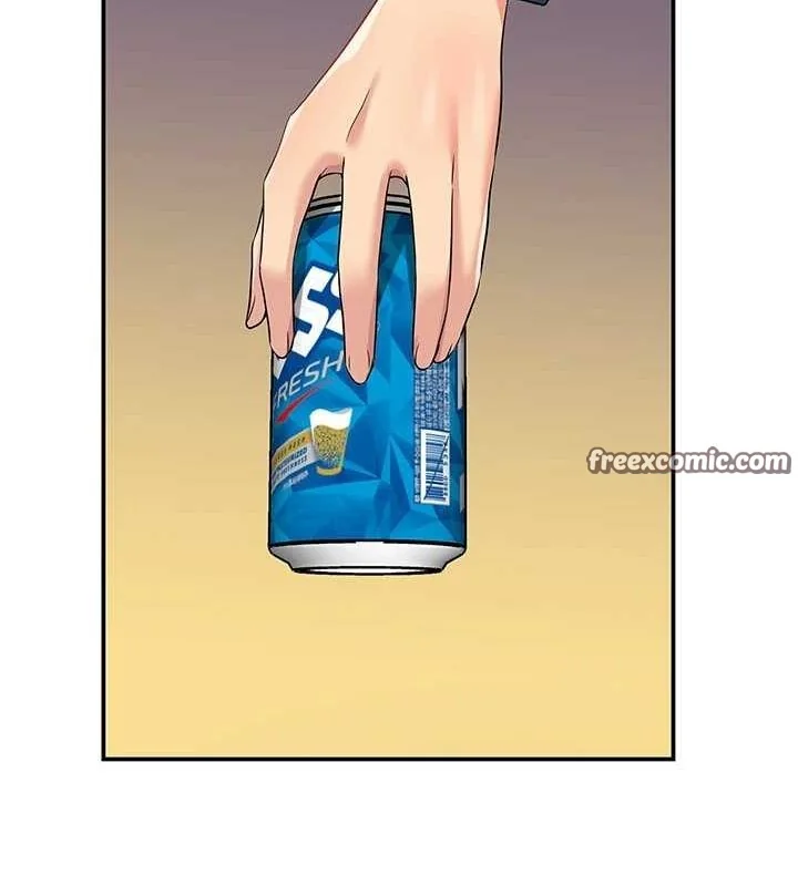 第125話