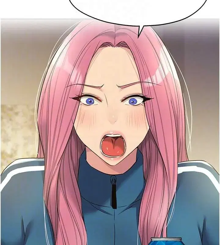 第125話