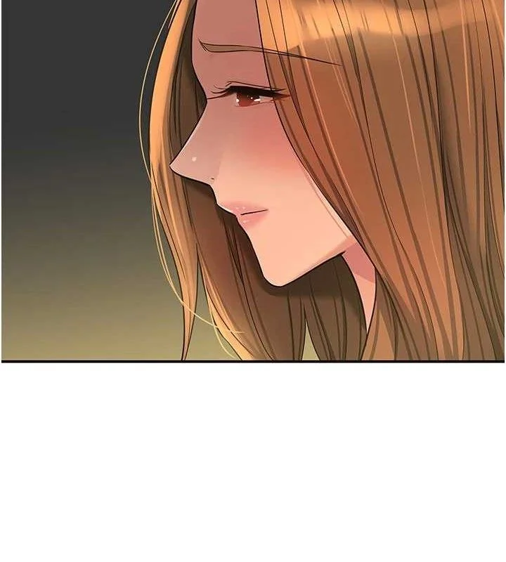 第126話
