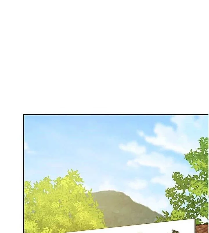 第126話