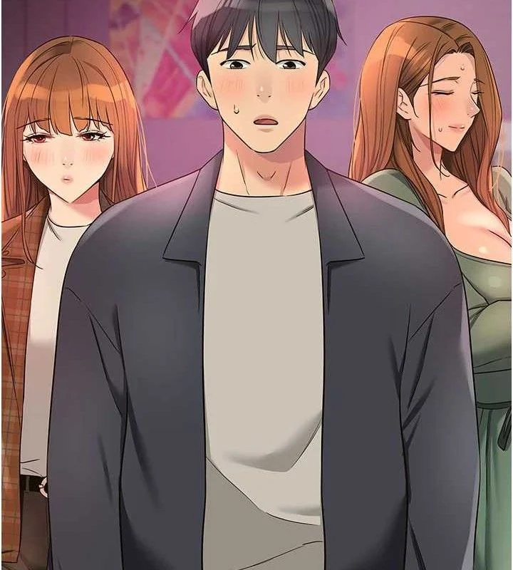 第126話