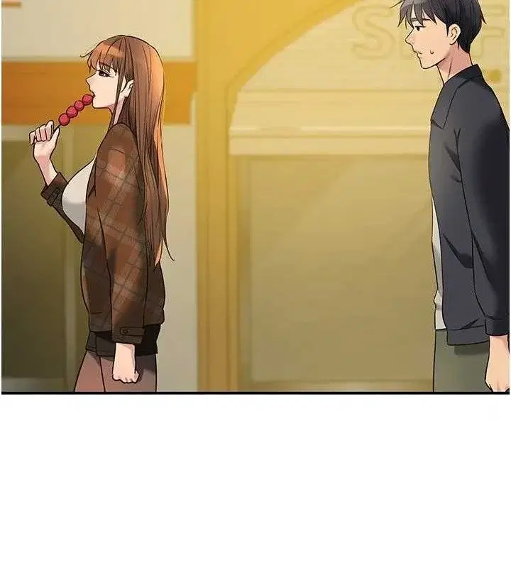 第126話