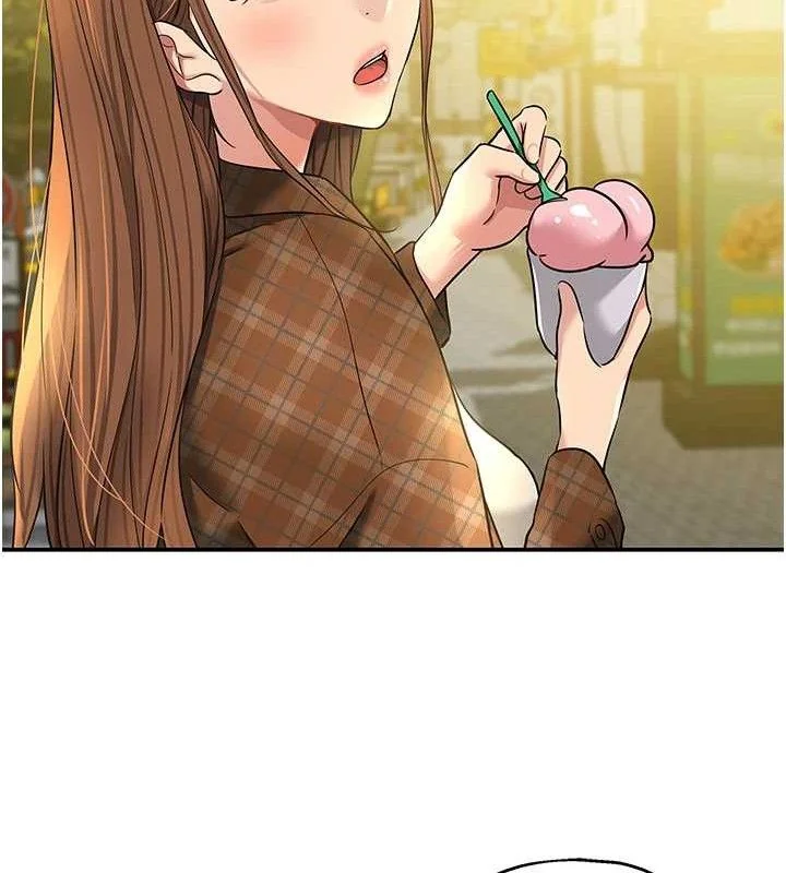 第126話