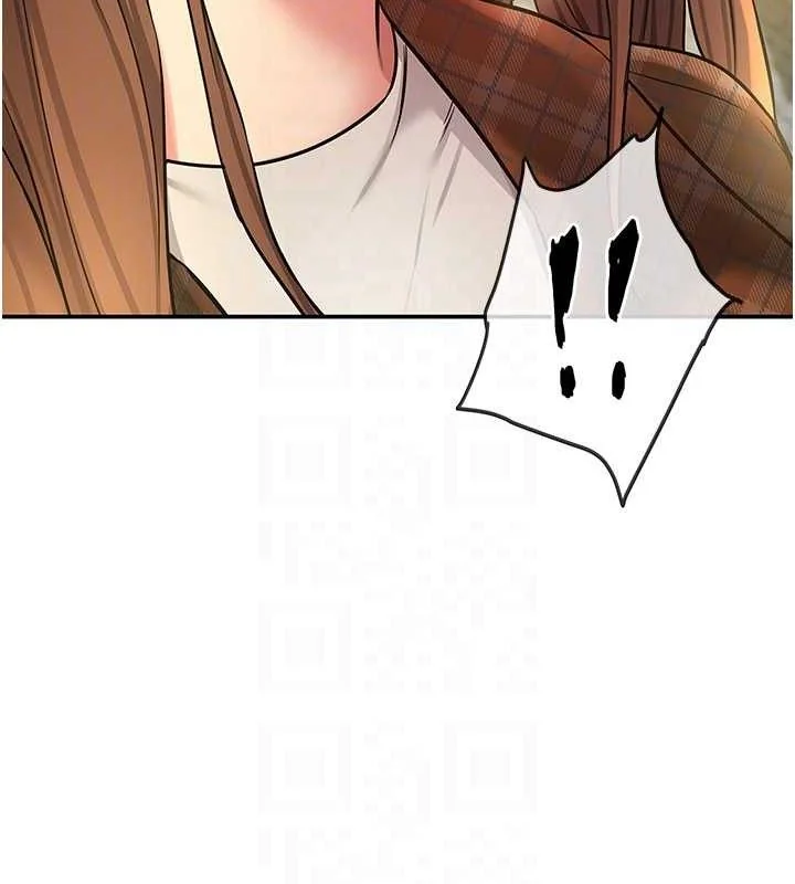 第126話