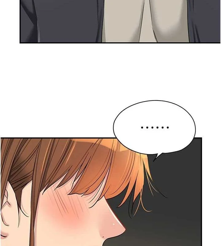 第126話