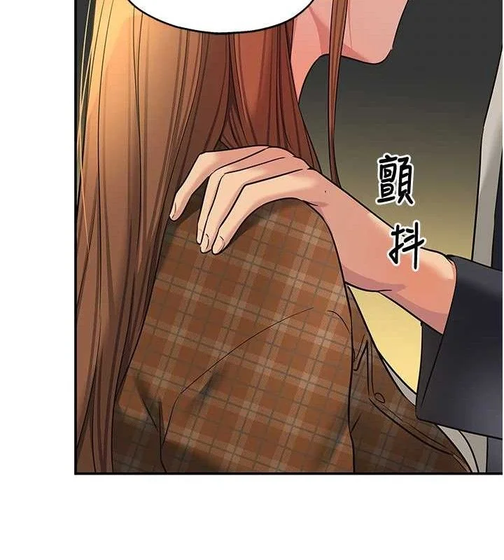 第126話