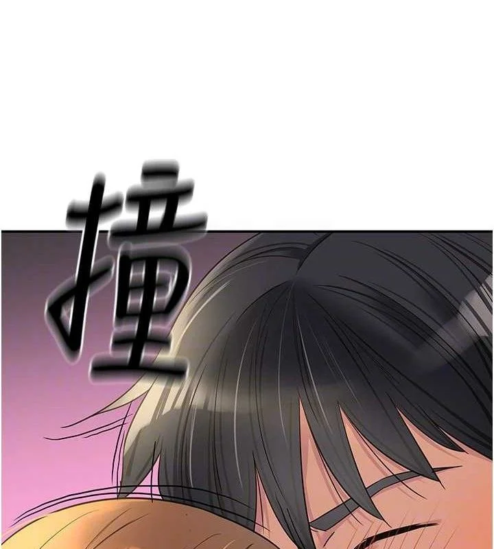 第126話