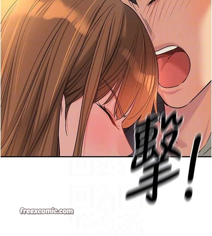 第126話