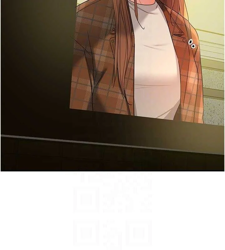 第126話
