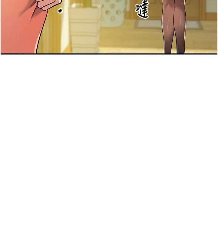 第126話