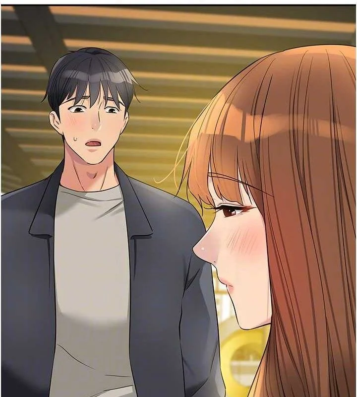 第126話